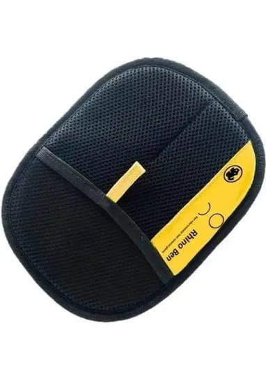 Pet Hair Remover Brush – Double-Sided Fur Cleaning Tool